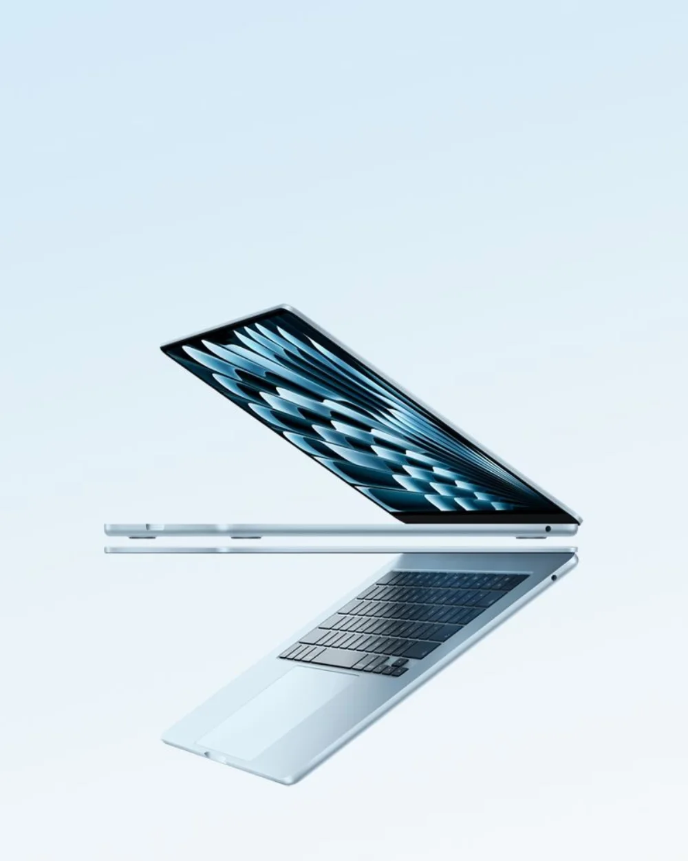 Apple MacBook